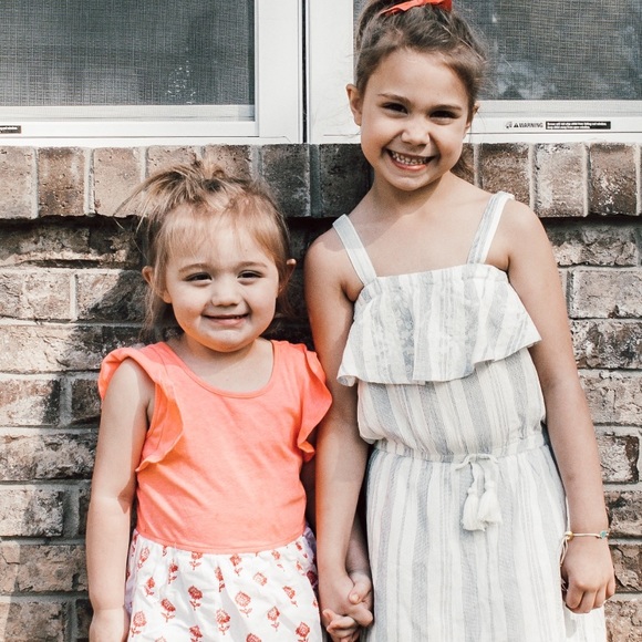 Meet your Posher, Samantha - Picture 7 of 8